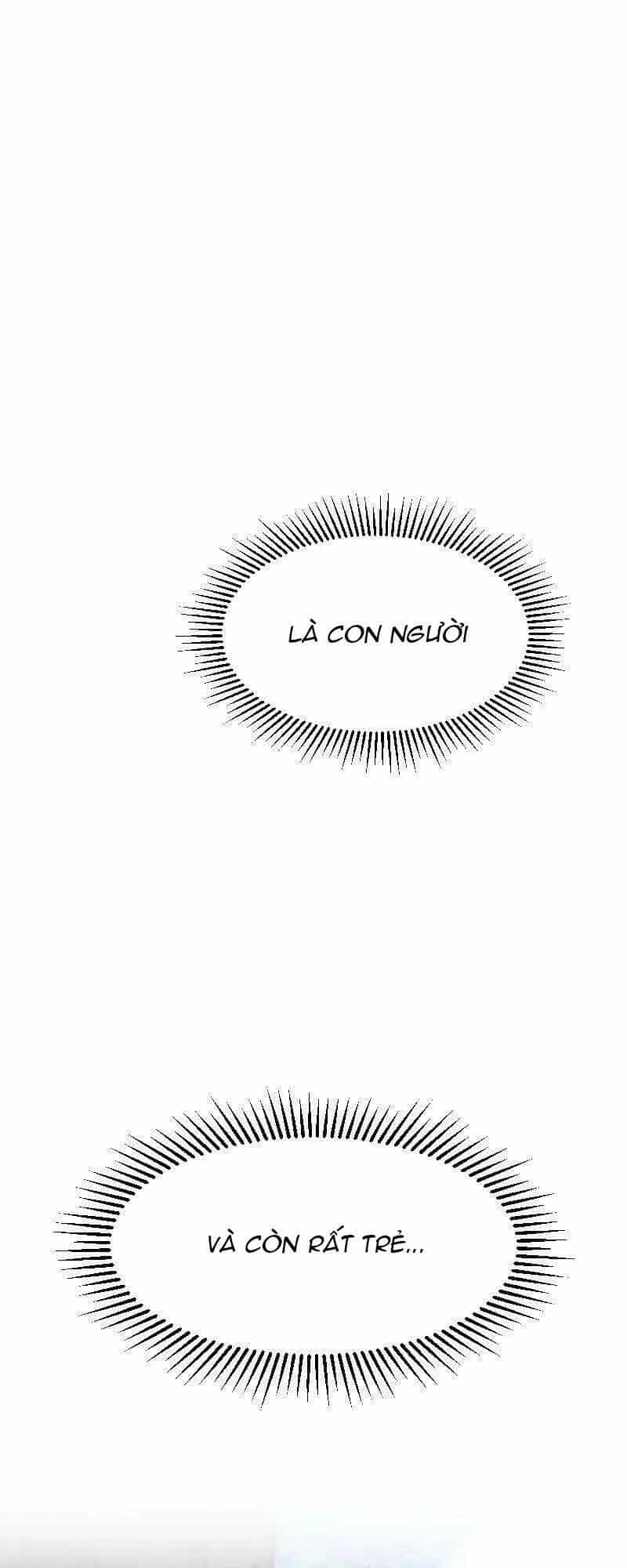 Nhân Vật Phản Diện Muốn Chết Một Cách Duyên Dáng - Chương 3 - ảnh 42