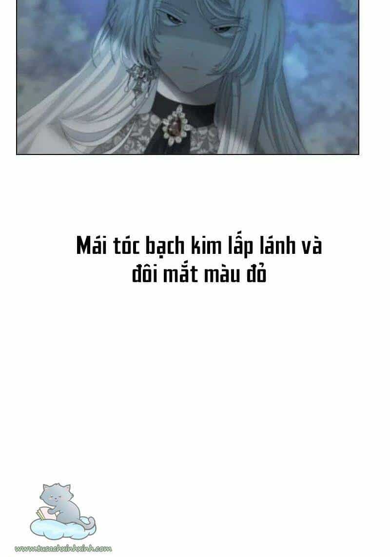 Nhân Vật Phản Diện Muốn Chết Một Cách Duyên Dáng - Chương 3 - ảnh 65