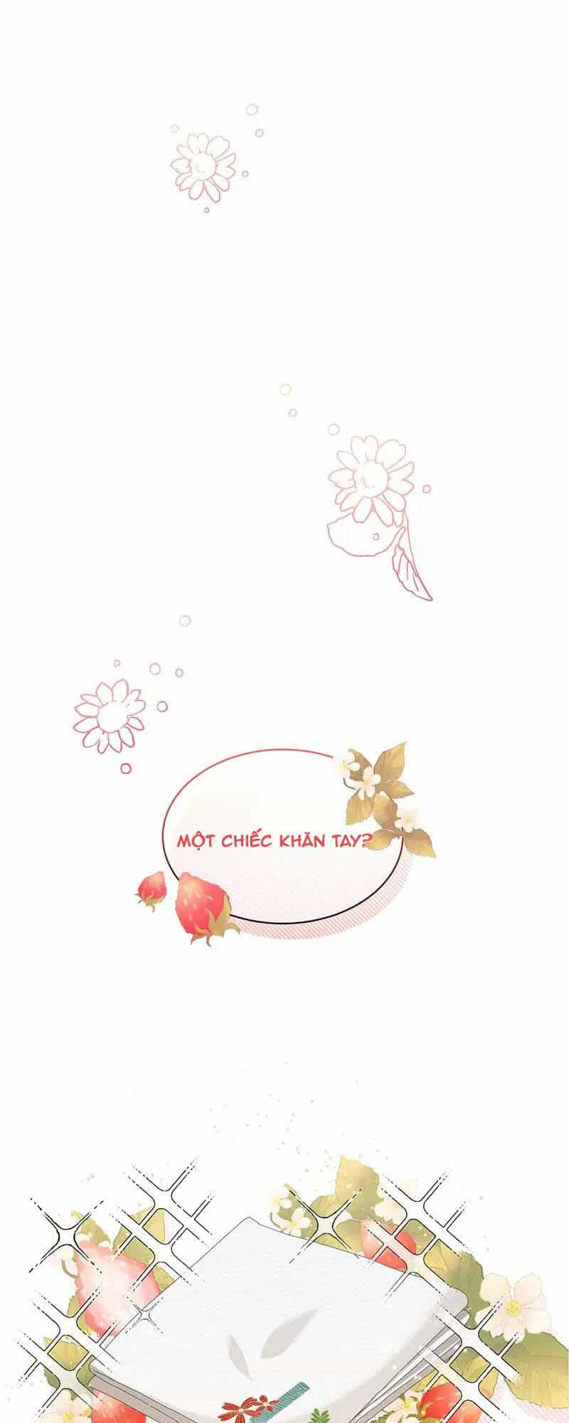Nhân Vật Phản Diện Muốn Chết Một Cách Duyên Dáng - Chương 30.2 - ảnh 9