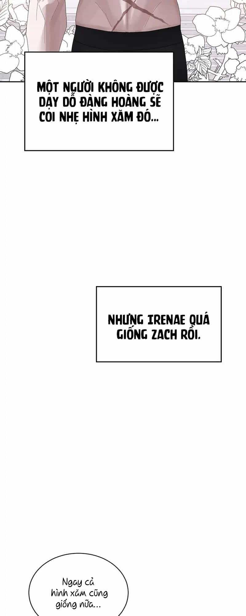 Nhân Vật Phản Diện Muốn Chết Một Cách Duyên Dáng - Chương 31.1 - ảnh 47