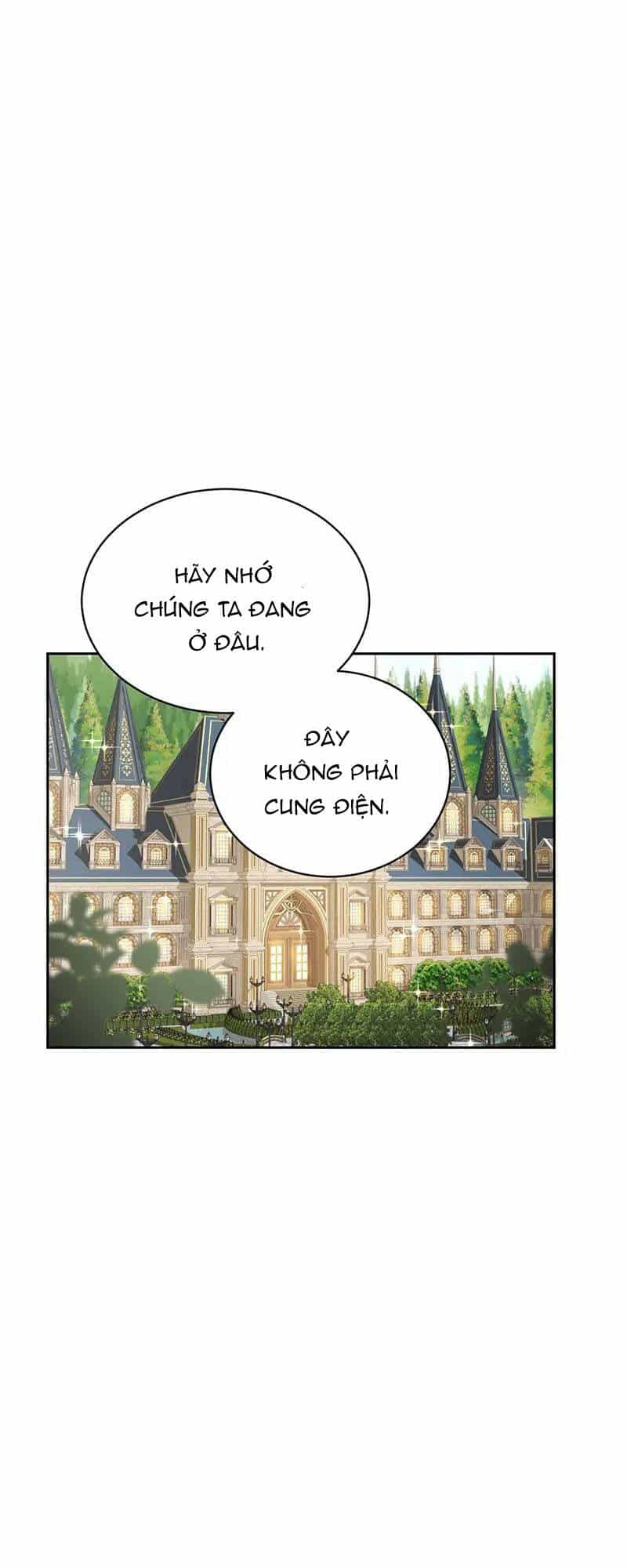 Nhân Vật Phản Diện Muốn Chết Một Cách Duyên Dáng - Chương 31.2 - ảnh 12