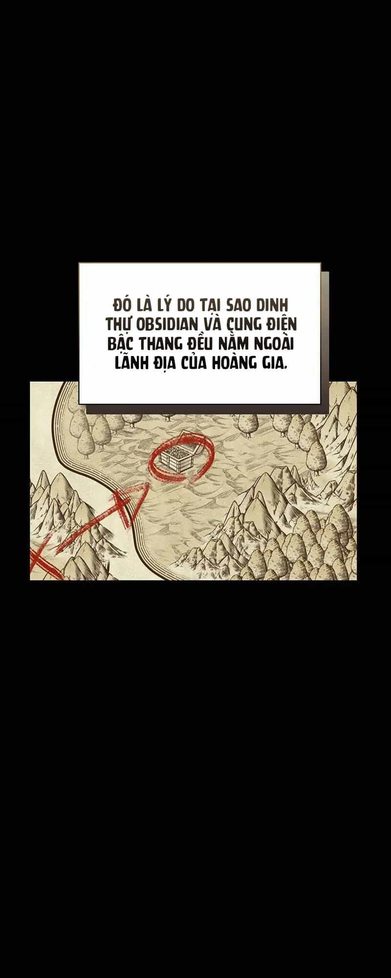 Nhân Vật Phản Diện Muốn Chết Một Cách Duyên Dáng - Chương 31.2 - ảnh 17
