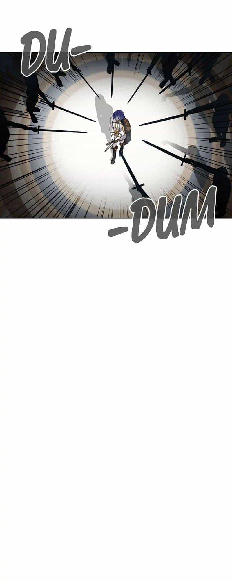 Nhân Vật Phản Diện Muốn Chết Một Cách Duyên Dáng - Chương 31.2 - ảnh 28