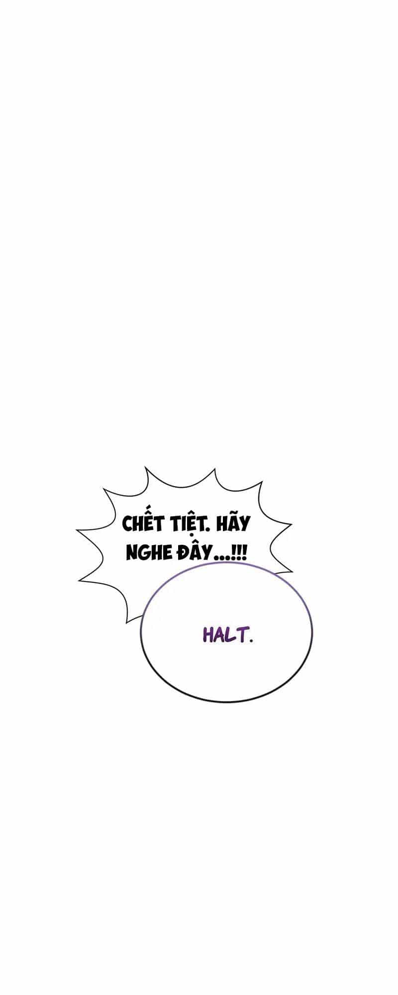 Nhân Vật Phản Diện Muốn Chết Một Cách Duyên Dáng - Chương 31.2 - ảnh 33