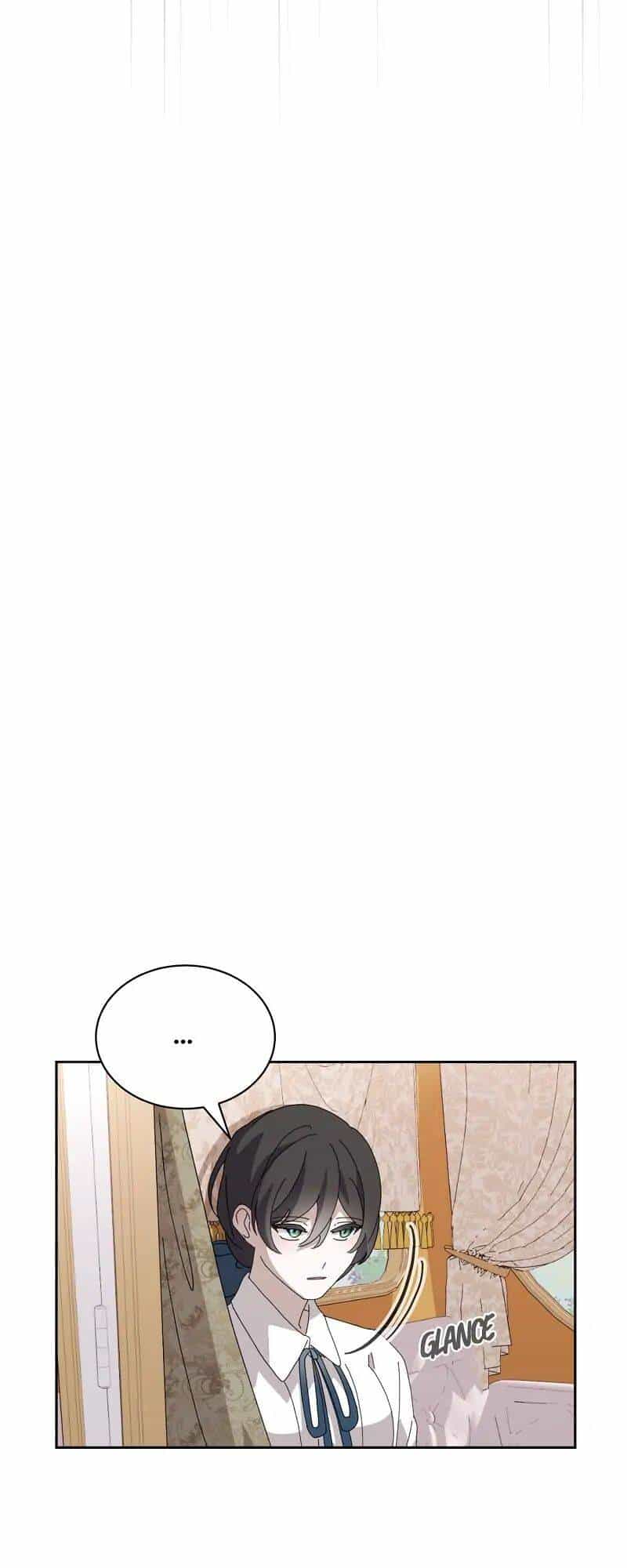 Nhân Vật Phản Diện Muốn Chết Một Cách Duyên Dáng - Chương 32.2 - ảnh 3