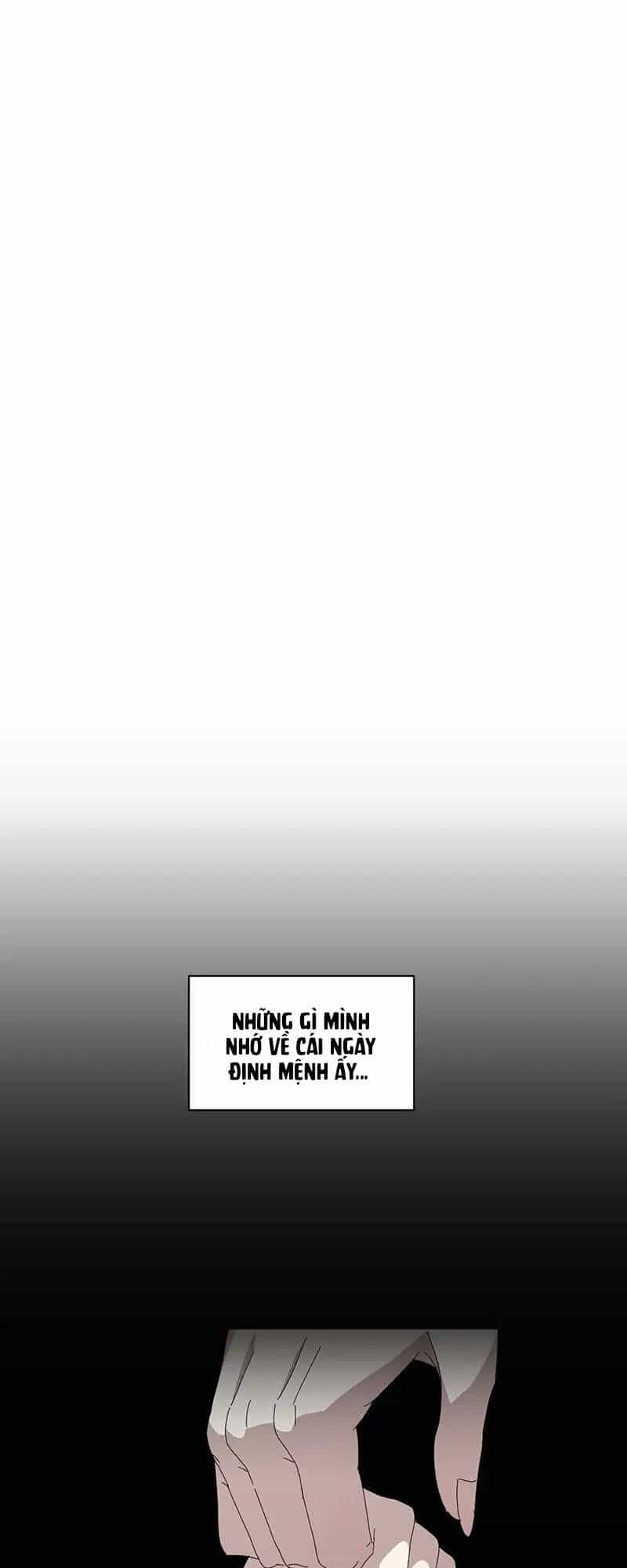Nhân Vật Phản Diện Muốn Chết Một Cách Duyên Dáng - Chương 33.1 - ảnh 20