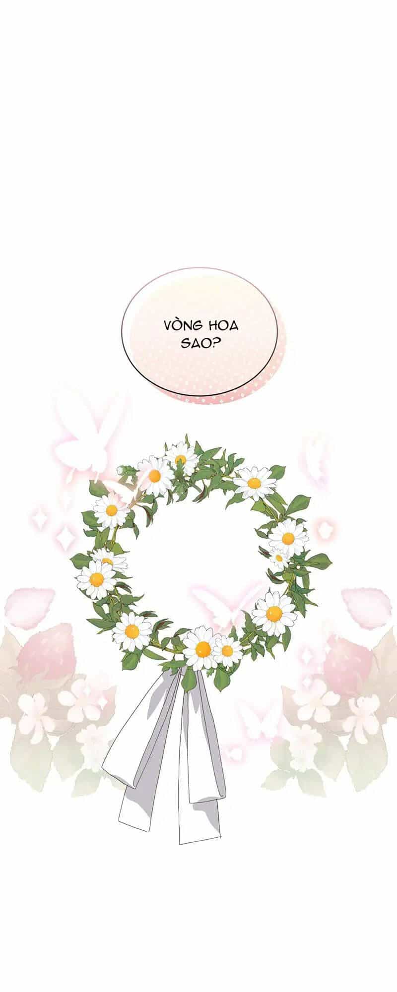 Nhân Vật Phản Diện Muốn Chết Một Cách Duyên Dáng - Chương 34.1 - ảnh 12