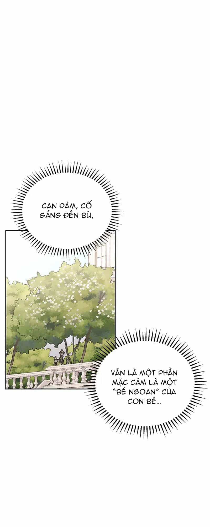 Nhân Vật Phản Diện Muốn Chết Một Cách Duyên Dáng - Chương 34.1 - ảnh 21