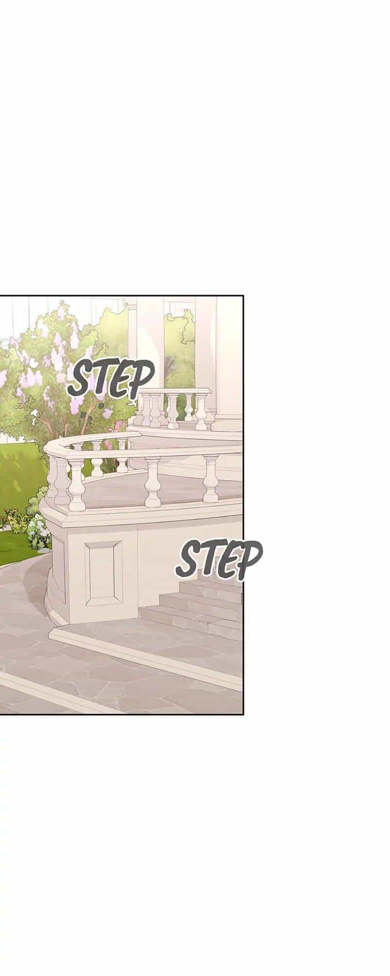 Nhân Vật Phản Diện Muốn Chết Một Cách Duyên Dáng - Chương 34.1 - ảnh 5