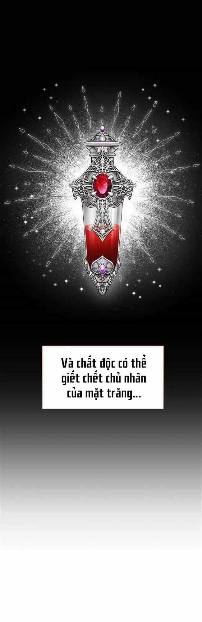 Nhân Vật Phản Diện Muốn Chết Một Cách Duyên Dáng - Chương 4 - ảnh 23