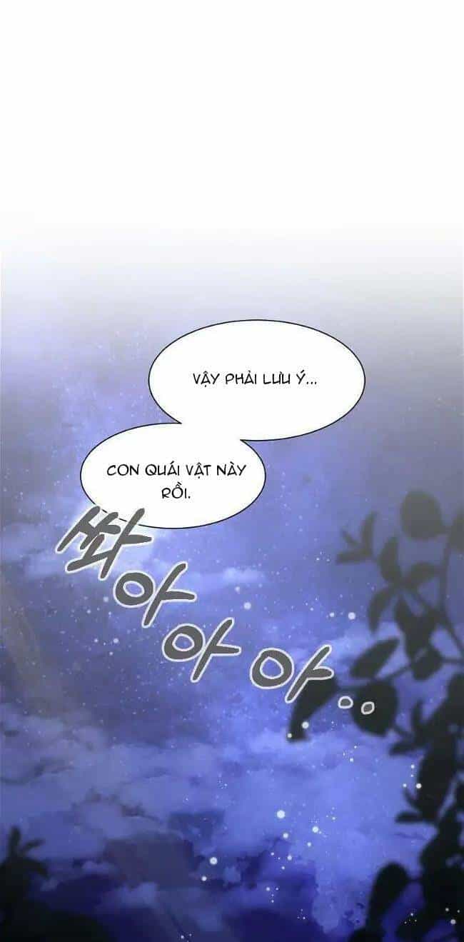 Nhân Vật Phản Diện Muốn Chết Một Cách Duyên Dáng - Chương 4 - ảnh 61