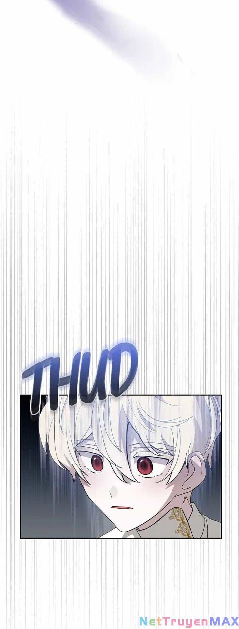 Nhân Vật Phản Diện Muốn Chết Một Cách Duyên Dáng - Chương 39.1 - ảnh 27