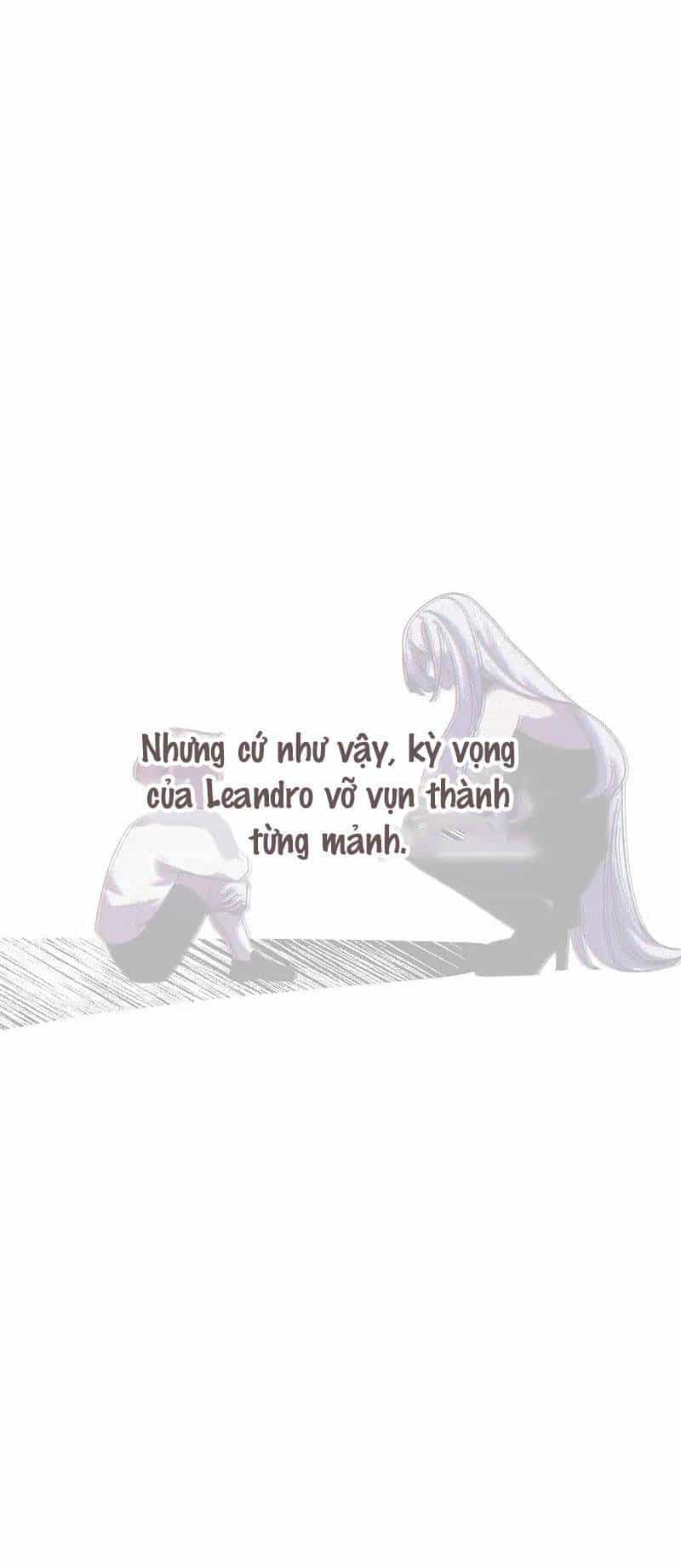 Nhân Vật Phản Diện Muốn Chết Một Cách Duyên Dáng - Chương 39.2 - ảnh 15