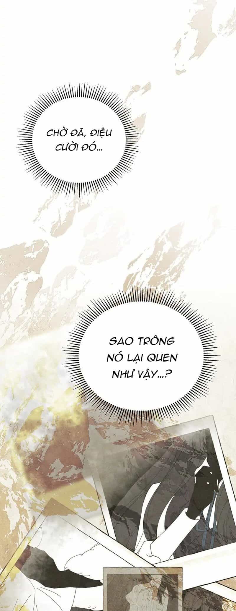 Nhân Vật Phản Diện Muốn Chết Một Cách Duyên Dáng - Chương 40.1 - ảnh 22