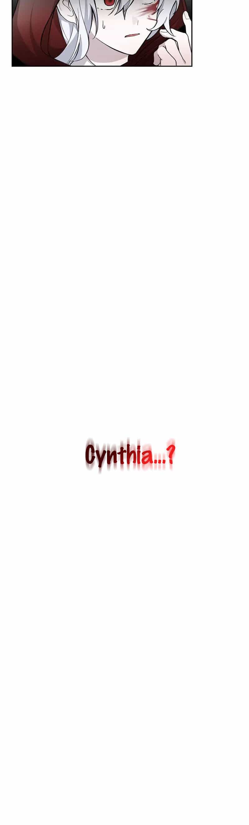 Nhân Vật Phản Diện Muốn Chết Một Cách Duyên Dáng - Chương 42.2 - ảnh 31