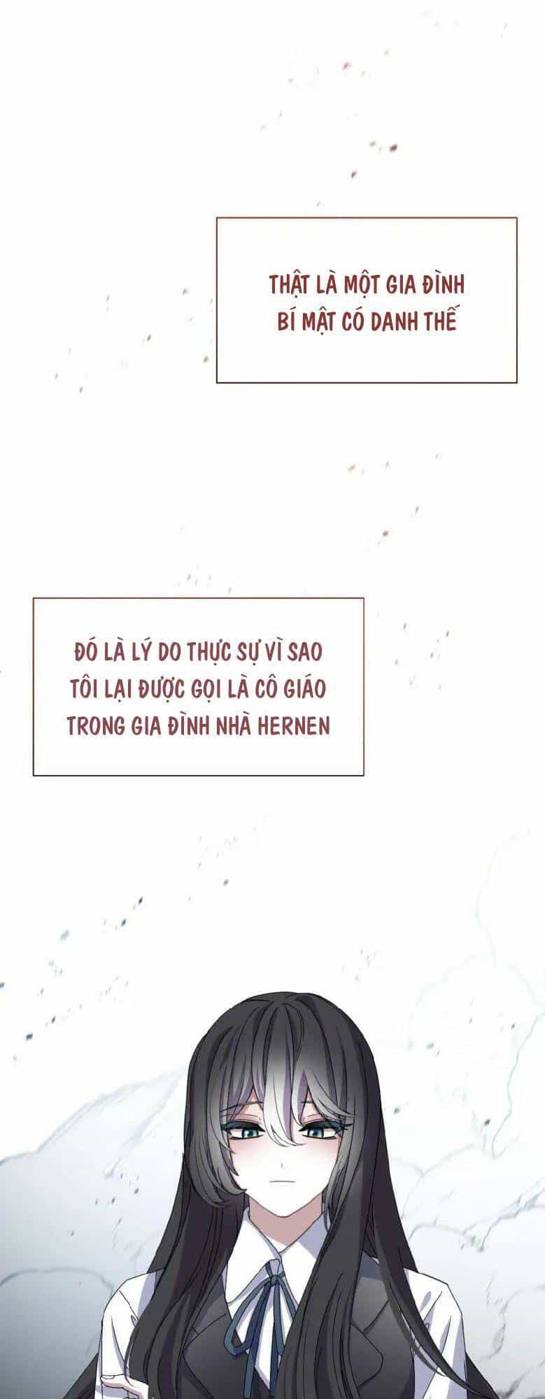 Nhân Vật Phản Diện Muốn Chết Một Cách Duyên Dáng - Chương 6 - ảnh 46