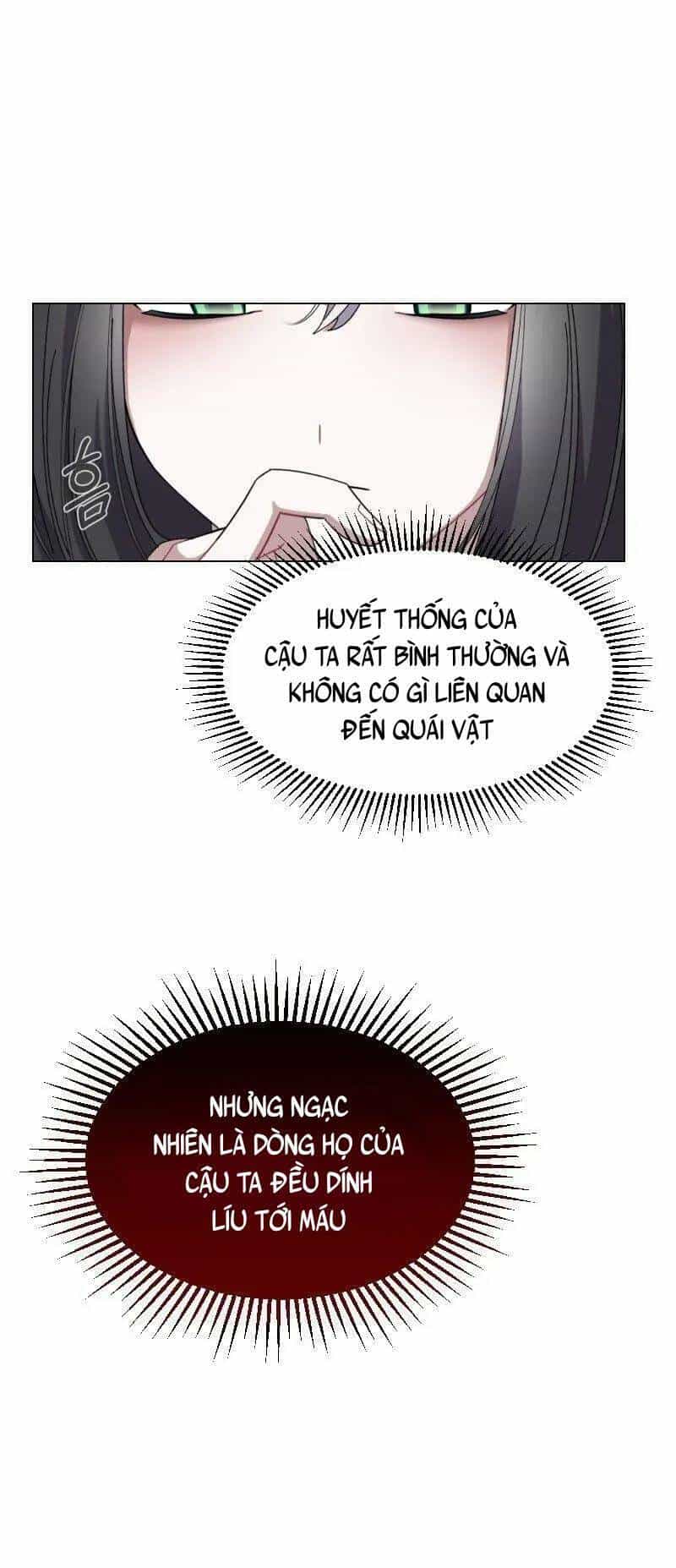 Nhân Vật Phản Diện Muốn Chết Một Cách Duyên Dáng - Chương 6 - ảnh 68