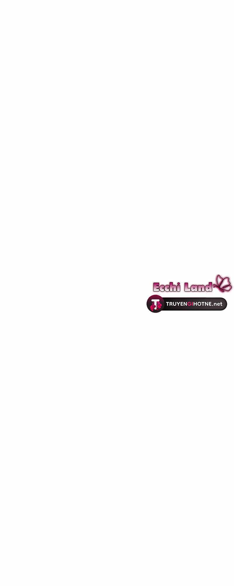Nhân Vật Phản Diện Muốn Chết Một Cách Duyên Dáng - Chương 45.2 - ảnh 11