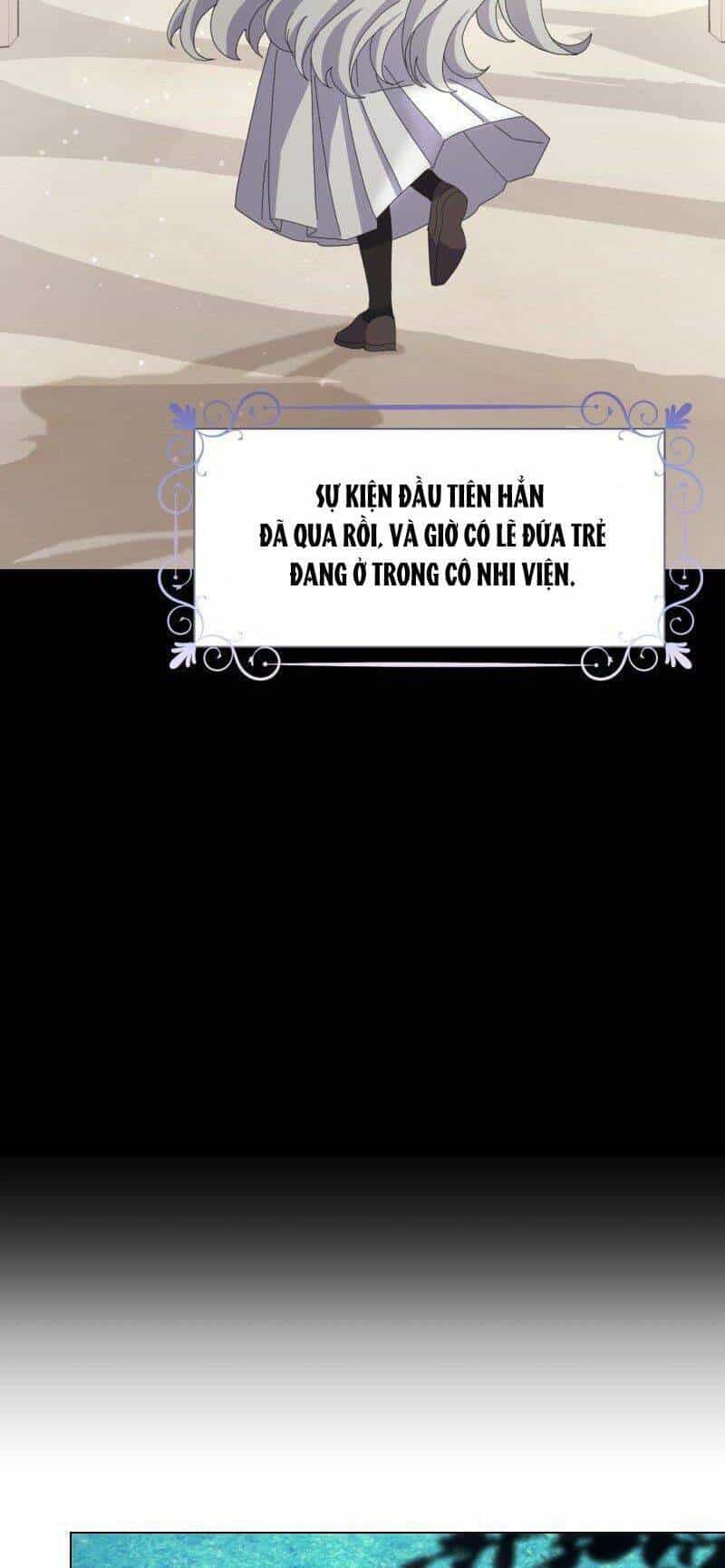 Nhân Vật Phản Diện Muốn Chết Một Cách Duyên Dáng - Chương 8 - ảnh 13