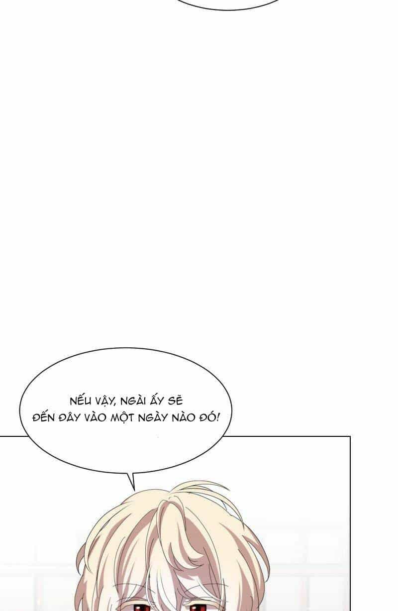 Nhân Vật Phản Diện Muốn Chết Một Cách Duyên Dáng - Chương 8 - ảnh 53