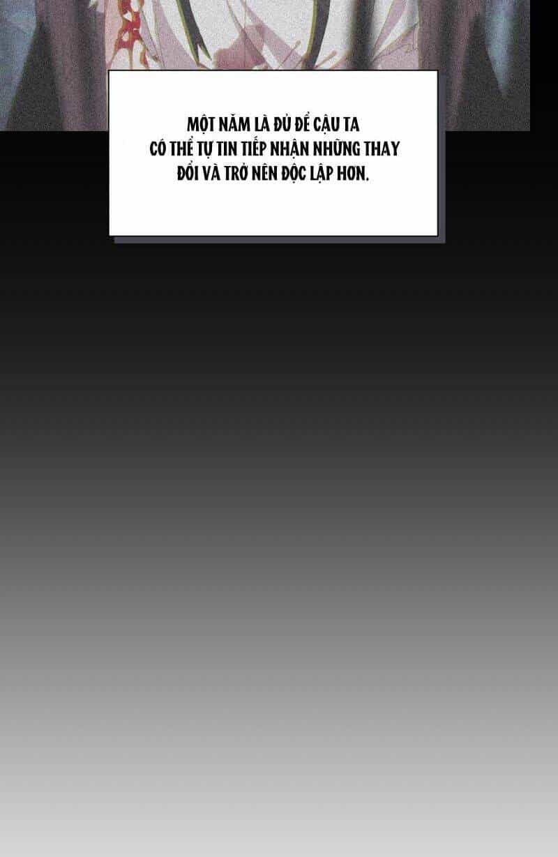 Nhân Vật Phản Diện Muốn Chết Một Cách Duyên Dáng - Chương 8 - ảnh 69