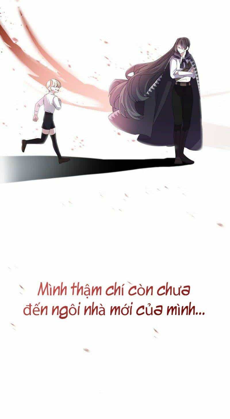 Nhân Vật Phản Diện Muốn Chết Một Cách Duyên Dáng - Chương 8 - ảnh 79