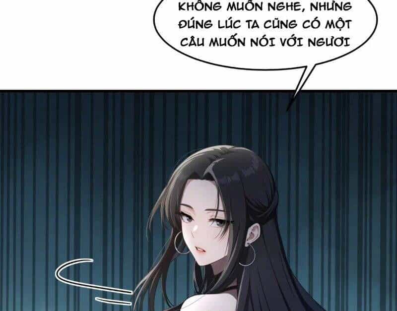 Nhân Vật Phản Diện Muốn Sống Thêm Một Ngày - Chương 1 - ảnh 79