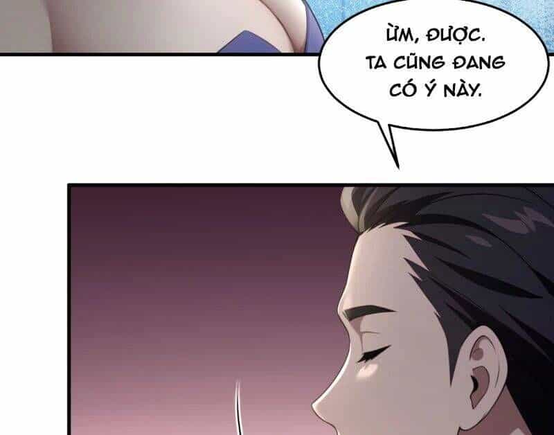 Nhân Vật Phản Diện Muốn Sống Thêm Một Ngày - Chương 1 - ảnh 88