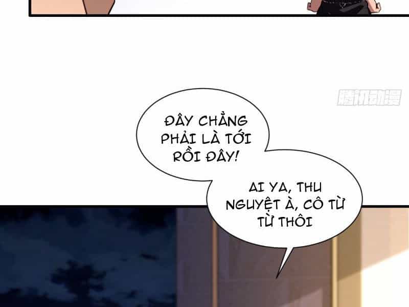 Nhân Vật Phản Diện Muốn Sống Thêm Một Ngày - Chương 10 - ảnh 43