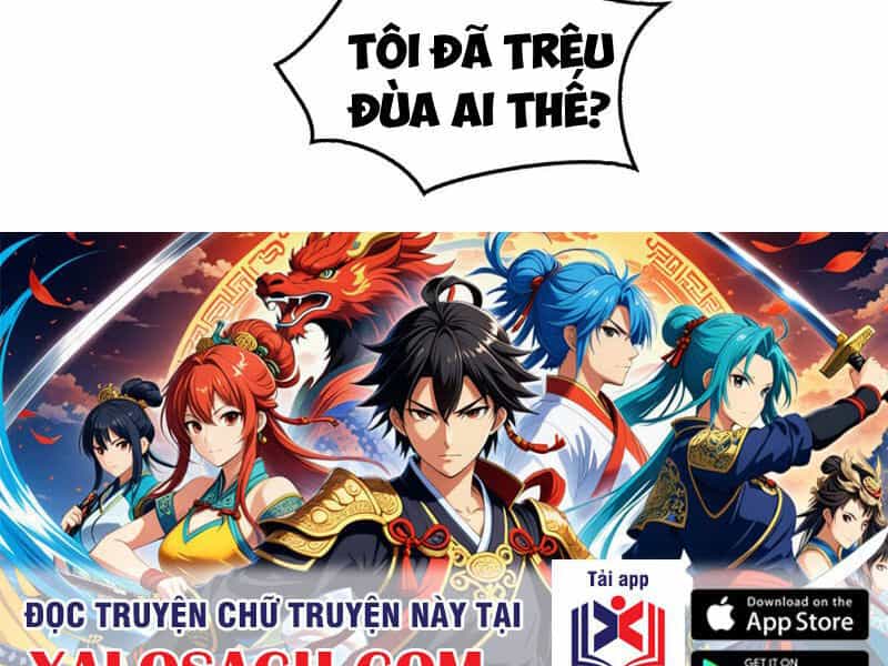 Nhân Vật Phản Diện Muốn Sống Thêm Một Ngày - Chương 10 - ảnh 75