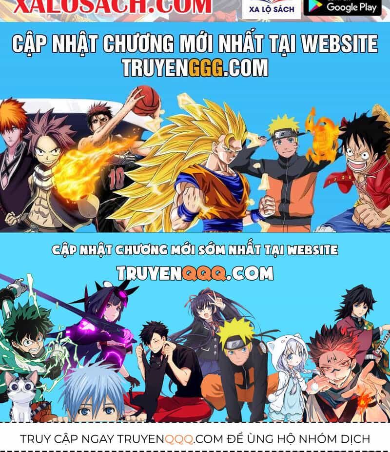Nhân Vật Phản Diện Muốn Sống Thêm Một Ngày - Chương 10 - ảnh 76