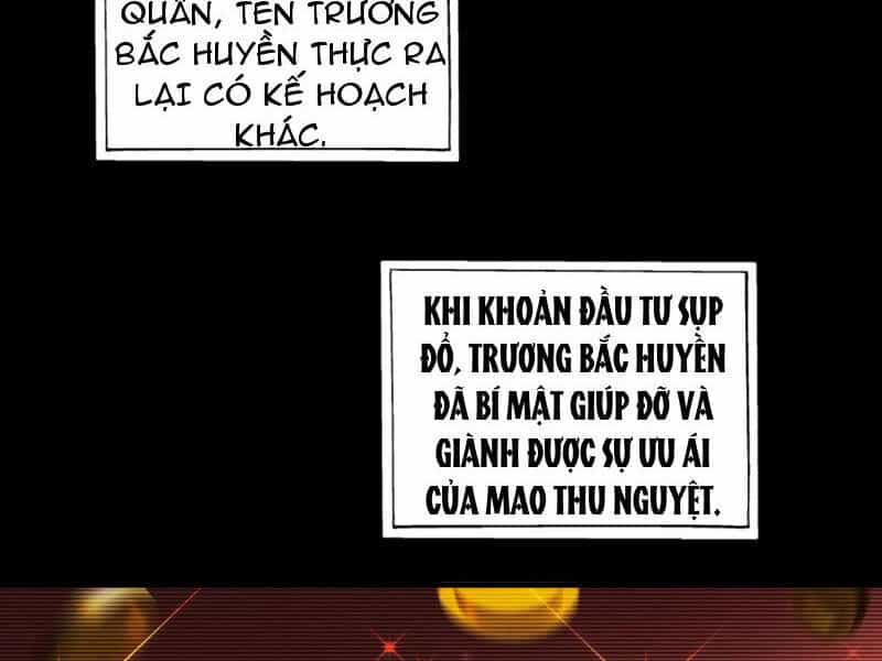 Nhân Vật Phản Diện Muốn Sống Thêm Một Ngày - Chương 11 - ảnh 30