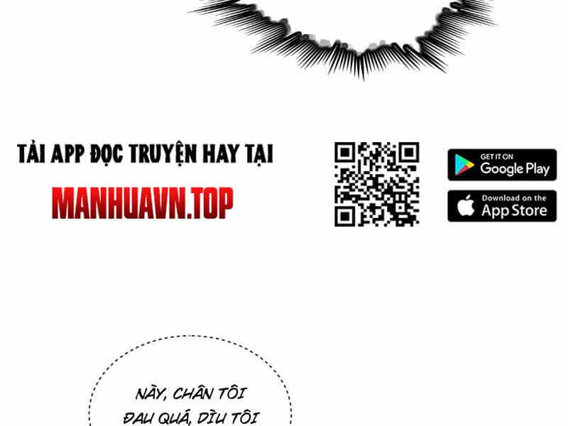 Nhân Vật Phản Diện Muốn Sống Thêm Một Ngày - Chương 11 - ảnh 69