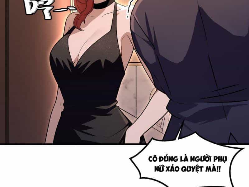 Nhân Vật Phản Diện Muốn Sống Thêm Một Ngày - Chương 11 - ảnh 76