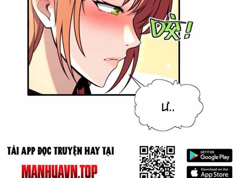 Nhân Vật Phản Diện Muốn Sống Thêm Một Ngày - Chương 12 - ảnh 27