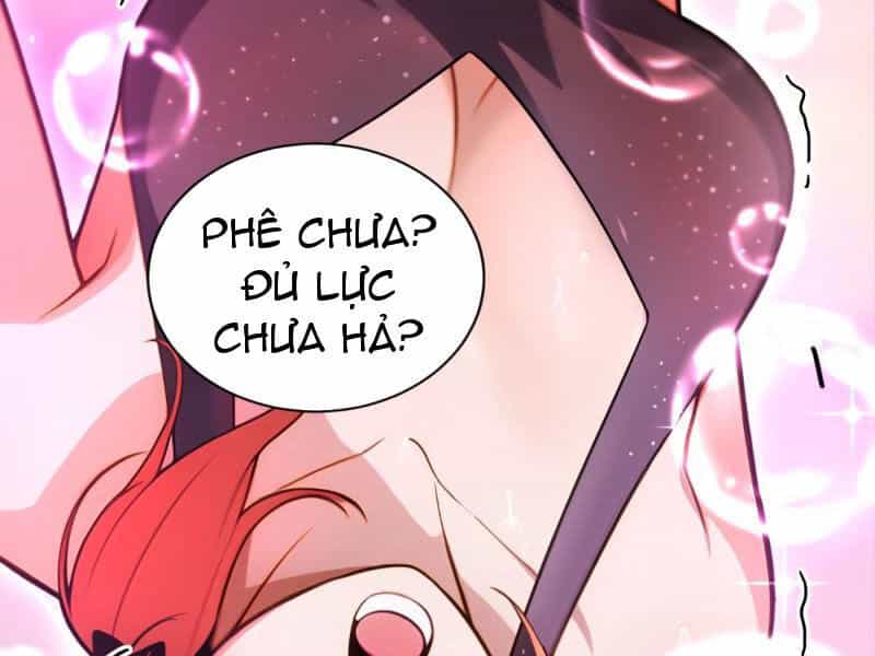 Nhân Vật Phản Diện Muốn Sống Thêm Một Ngày - Chương 12 - ảnh 40