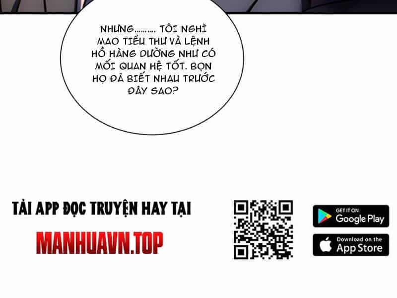 Nhân Vật Phản Diện Muốn Sống Thêm Một Ngày - Chương 12 - ảnh 56