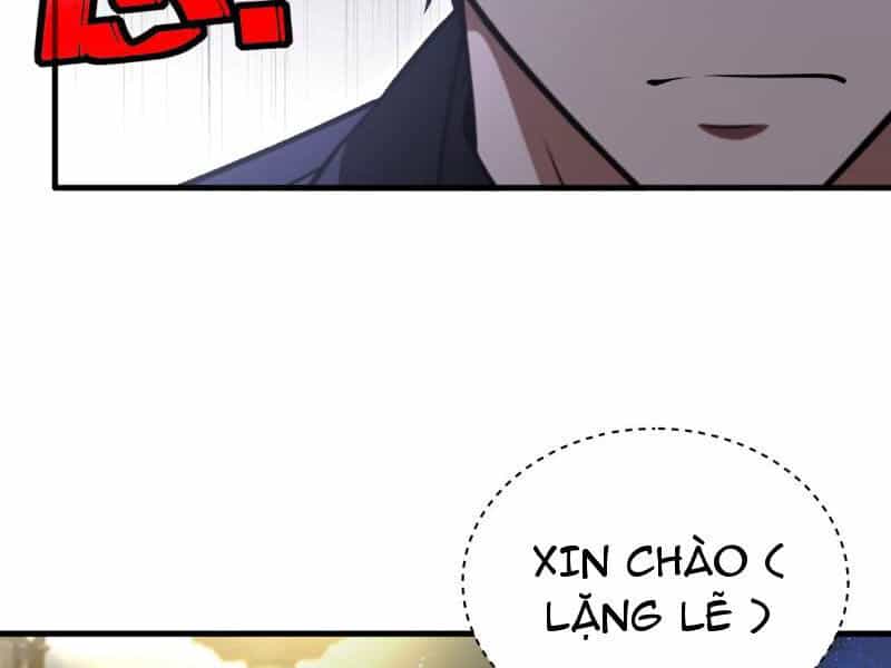 Nhân Vật Phản Diện Muốn Sống Thêm Một Ngày - Chương 12 - ảnh 65