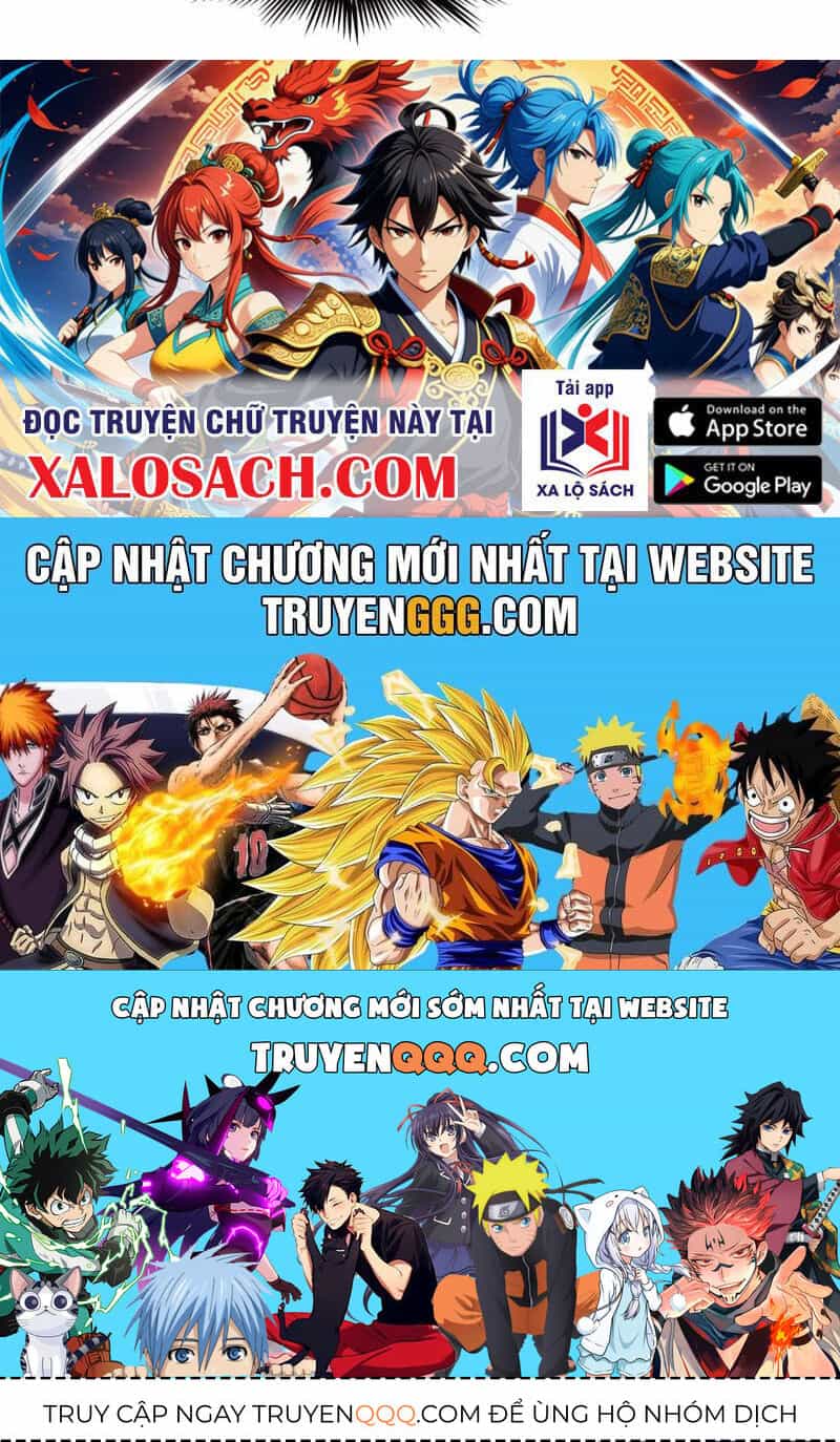 Nhân Vật Phản Diện Muốn Sống Thêm Một Ngày - Chương 12 - ảnh 73