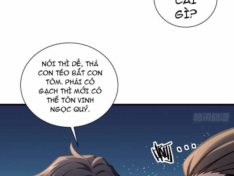 Nhân Vật Phản Diện Muốn Sống Thêm Một Ngày - Chương 13 - ảnh 39