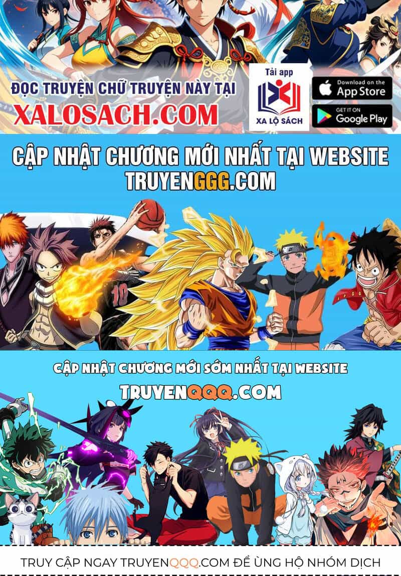 Nhân Vật Phản Diện Muốn Sống Thêm Một Ngày - Chương 13 - ảnh 83