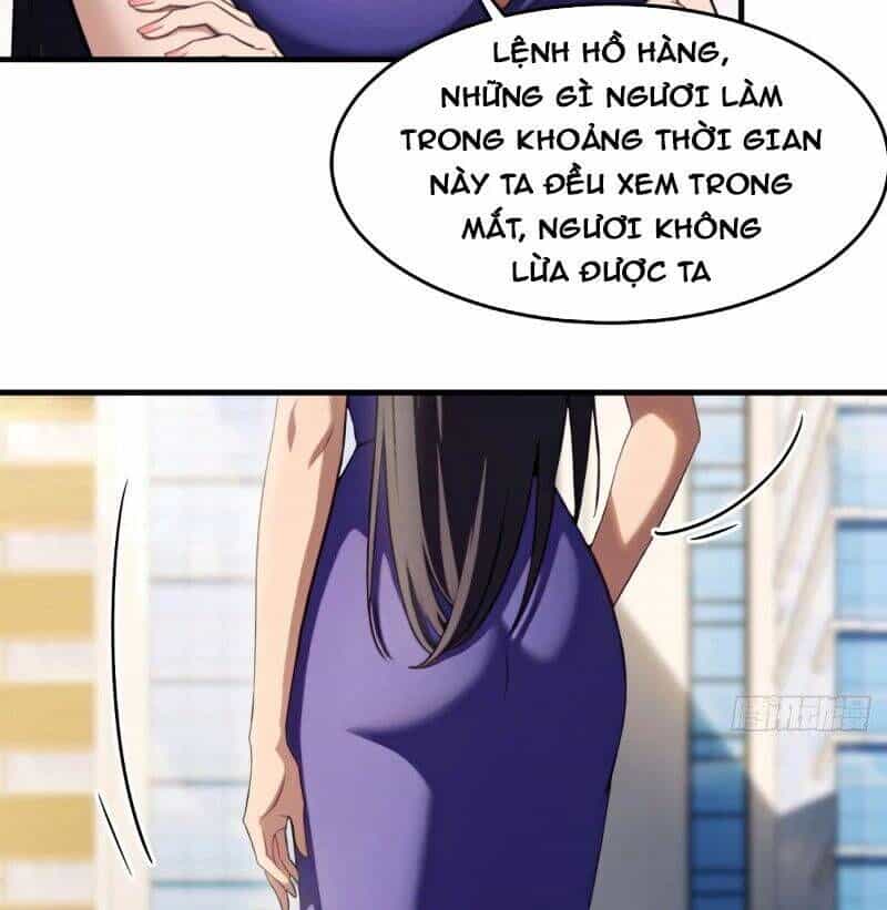 Nhân Vật Phản Diện Muốn Sống Thêm Một Ngày - Chương 2 - ảnh 13