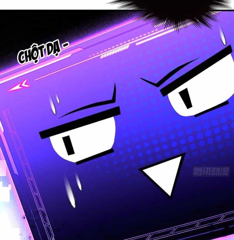 Nhân Vật Phản Diện Muốn Sống Thêm Một Ngày - Chương 2 - ảnh 26