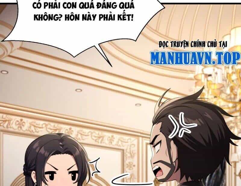 Nhân Vật Phản Diện Muốn Sống Thêm Một Ngày - Chương 2 - ảnh 78