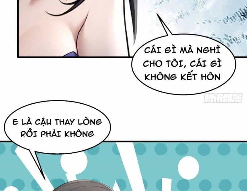 Nhân Vật Phản Diện Muốn Sống Thêm Một Ngày - Chương 2 - ảnh 90
