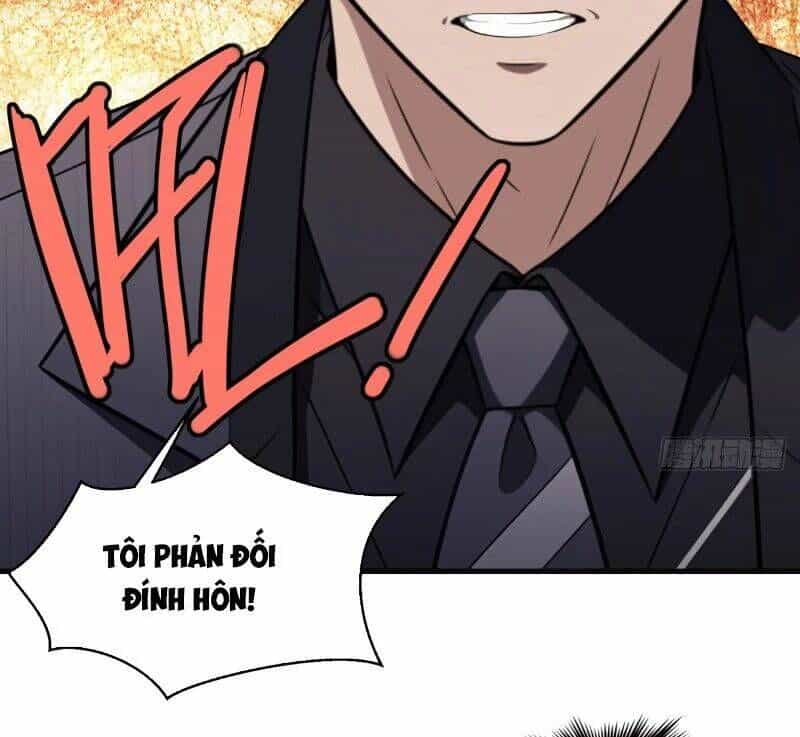 Nhân Vật Phản Diện Muốn Sống Thêm Một Ngày - Chương 3 - ảnh 53