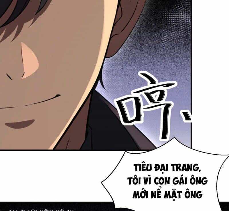 Nhân Vật Phản Diện Muốn Sống Thêm Một Ngày - Chương 3 - ảnh 70