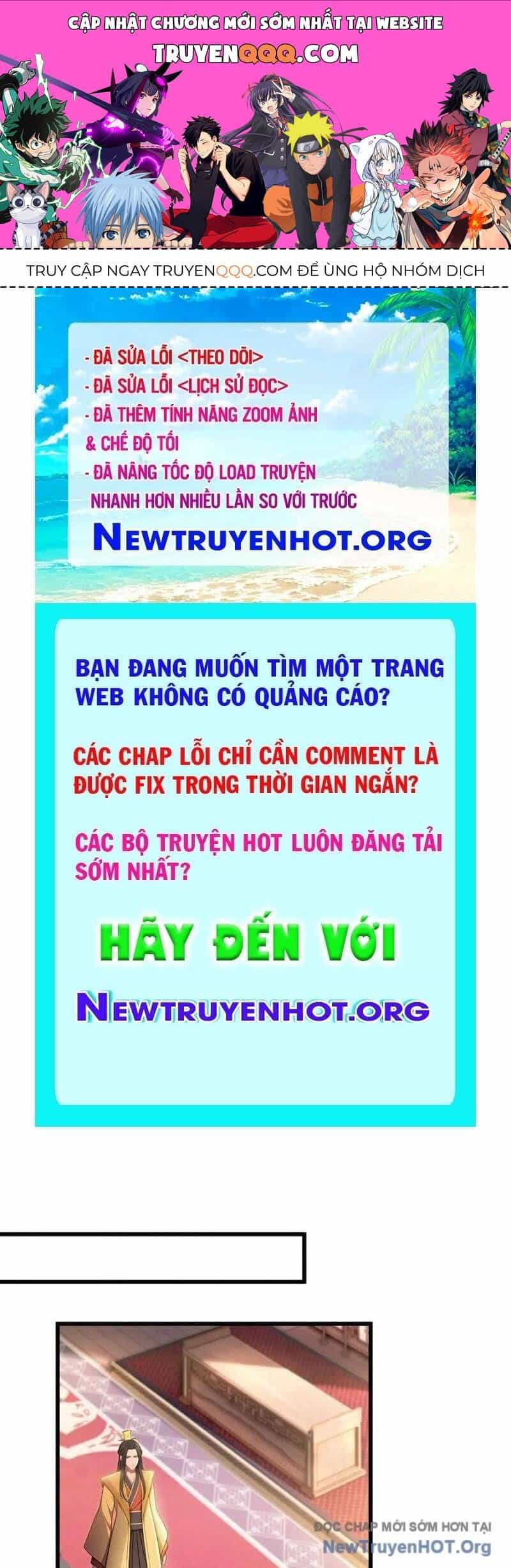 Nhân Vật Phản Diện Muốn Sống Thêm Một Ngày - Chương 39 - ảnh 1