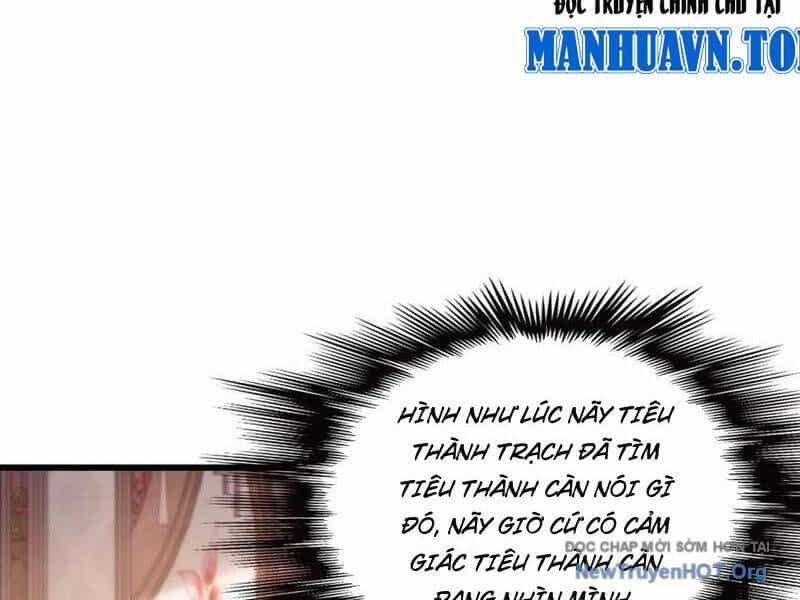 Nhân Vật Phản Diện Muốn Sống Thêm Một Ngày - Chương 39 - ảnh 10