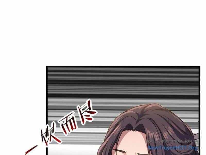 Nhân Vật Phản Diện Muốn Sống Thêm Một Ngày - Chương 39 - ảnh 100